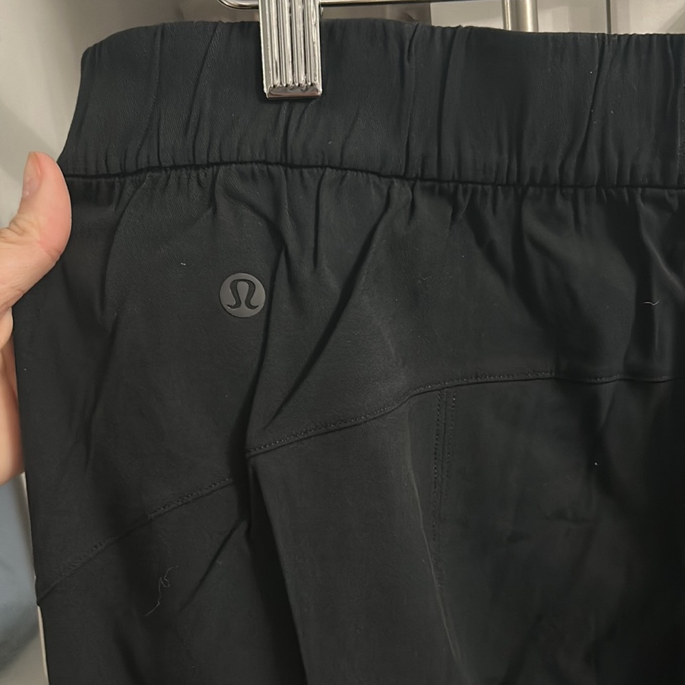 Dynamic Days pant - Picture 5 of 5